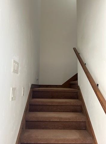 302 Batavia Ln #302 - Photo 7 of 15