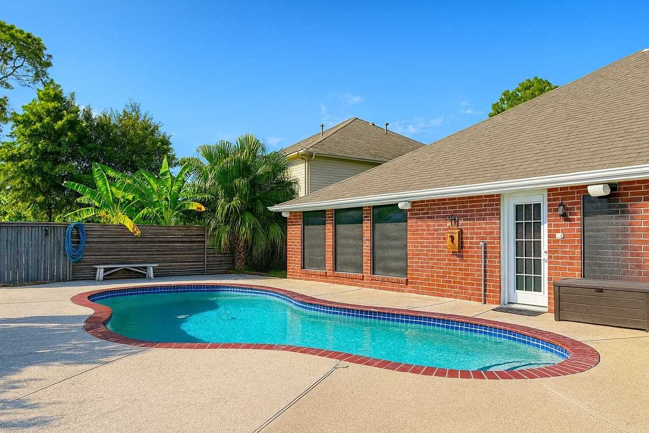 10827 Oak Bayou Ln #1 - Photo 2 of 2