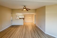 12750 Equestrian Cir Apt 3008 #0 - Photo 1 of 1