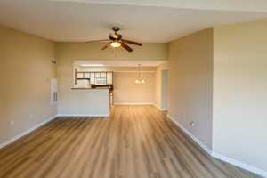 featured image of 12750 Equestrian Circle #0