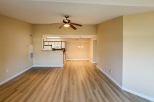 12750 Equestrian Circle #0 - Photo 1 of 1