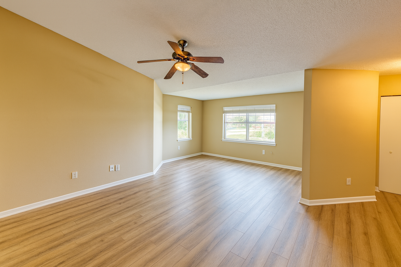 12750 Equestrian Circle #0 - Photo 2 of 11