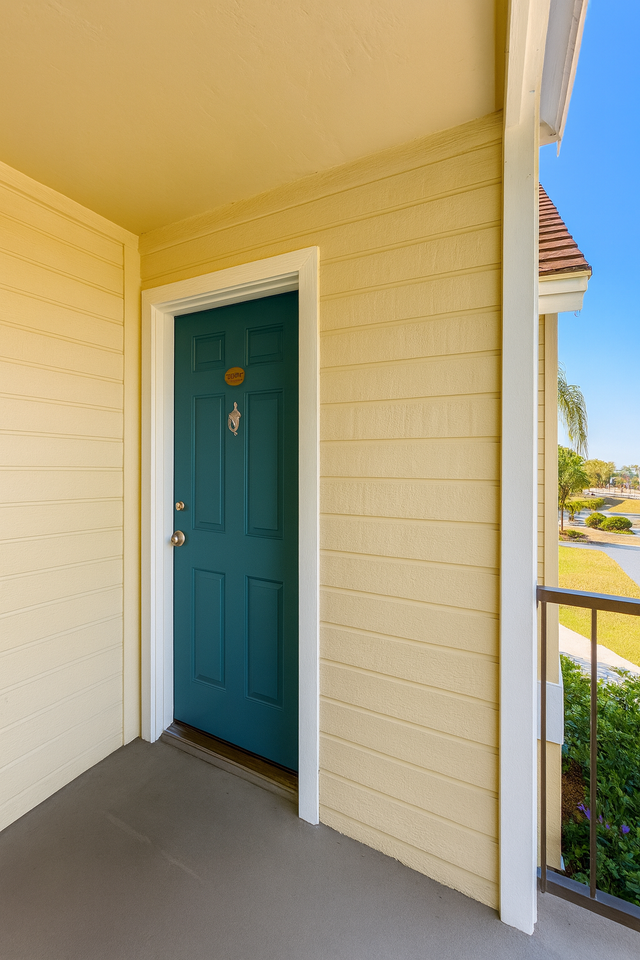 12750 Equestrian Circle #0 - Photo 4 of 11