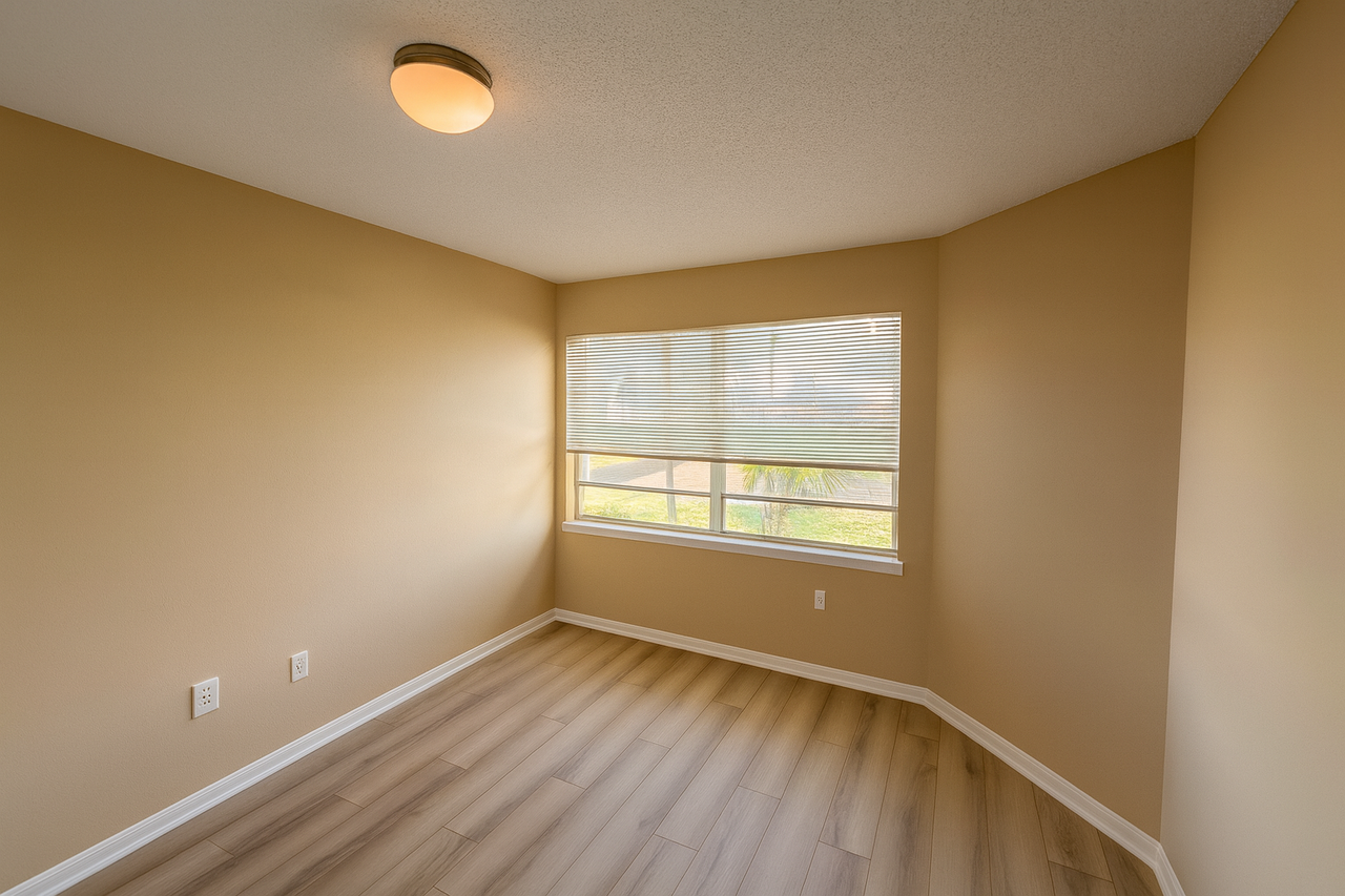 12750 Equestrian Circle #0 - Photo 5 of 11