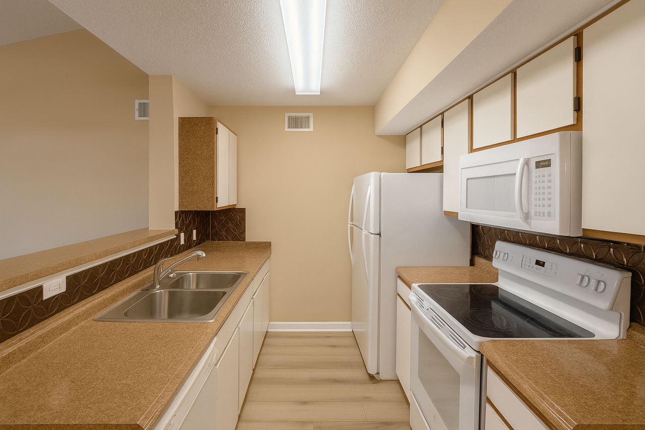 12750 Equestrian Circle #0 - Photo 6 of 11