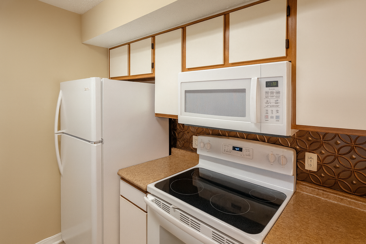 12750 Equestrian Circle #0 - Photo 7 of 11