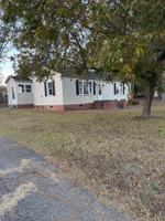 featured image of 107 White Oak Road #1