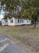 107 White Oak Road #1 - Photo 1 of 1