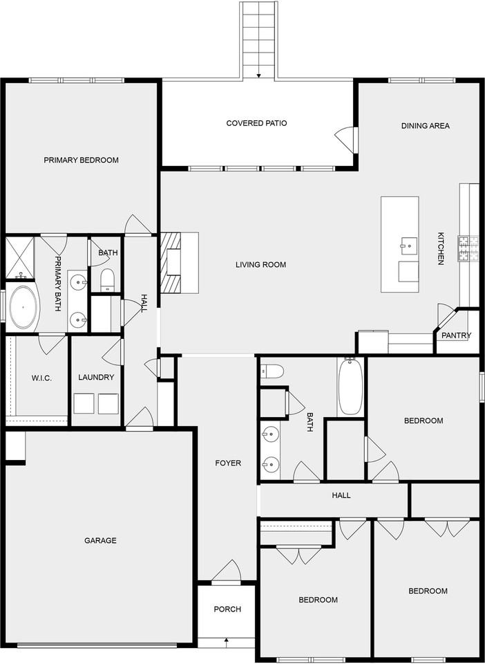 176 Ornate Avenue #1 - Photo 2 of 13