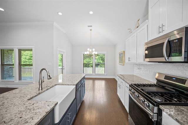 176 Ornate Avenue #1 - Photo 6 of 13