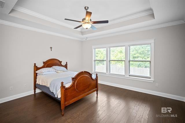 176 Ornate Avenue #1 - Photo 7 of 13