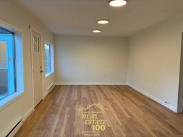 featured image of 2633 Northeast Holmes Road #1