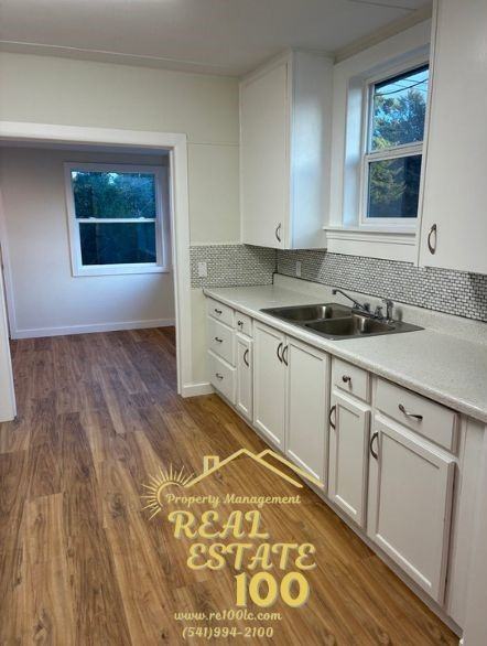 2633 Northeast Holmes Road #1 - Photo 2 of 7