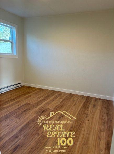 2633 Northeast Holmes Road #1 - Photo 6 of 7