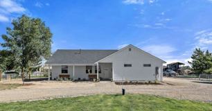 4280 Northeast Alexander Way #1 - Photo 1 of 1