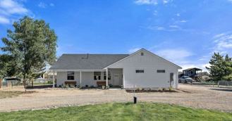 4280 Northeast Alexander Way #1 - Photo 1 of 1