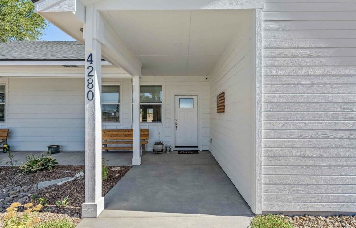 4280 Ne Alexander Way #1 - Photo 2 of 47