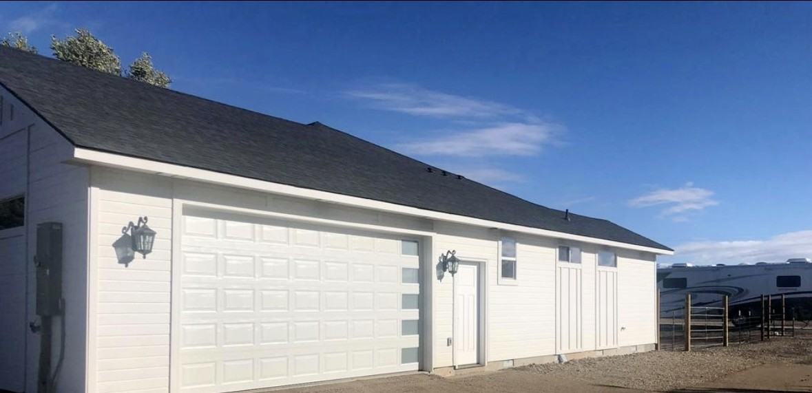 4280 Ne Alexander Way #1 - Photo 3 of 47