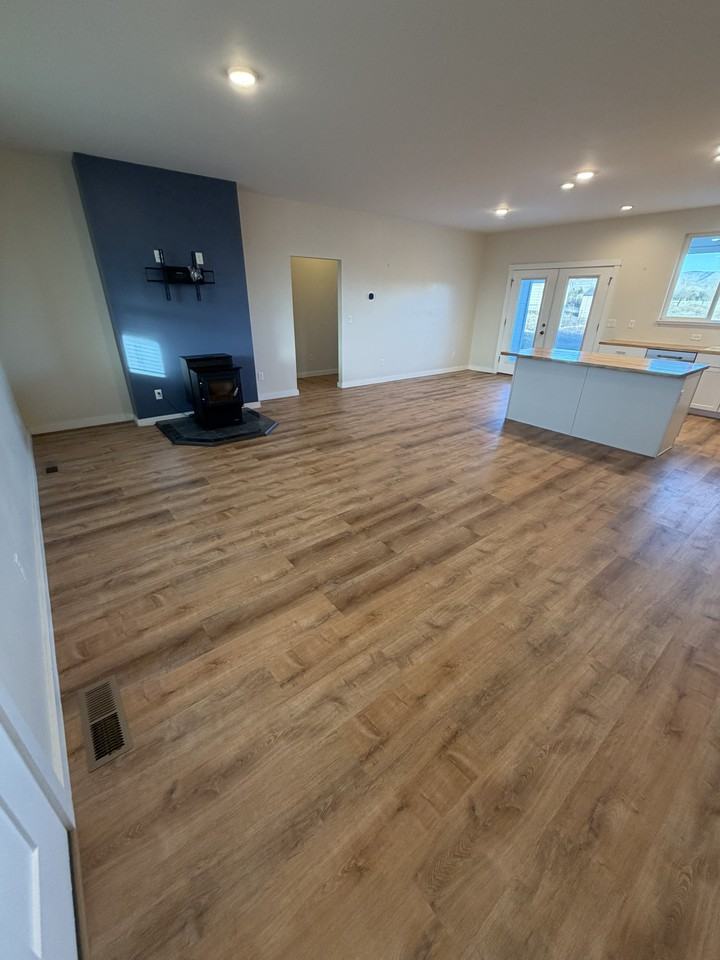 4280 Ne Alexander Way #1 - Photo 5 of 47