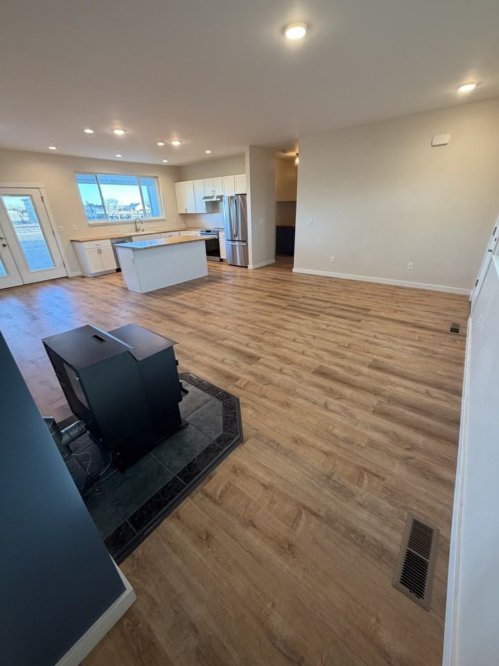 4280 Ne Alexander Way #1 - Photo 6 of 47