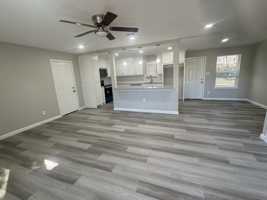 featured image of 111 Minnie Drive #1