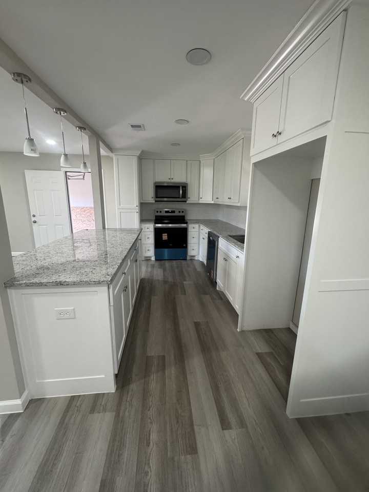 111 Minnie Drive #1 - Photo 4 of 4