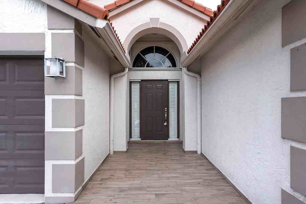 1975 Oak Berry Circle #1 - Photo 6 of 43