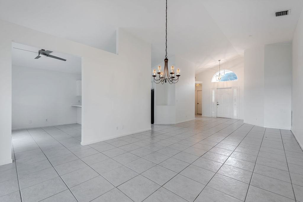 1975 Oak Berry Circle #1 - Photo 7 of 43