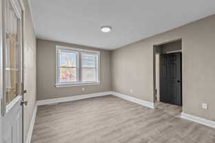 3901 Keokuk Street #2E - Photo 1 of 1