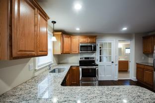 166 Summer Street #2ndFL - Photo 1 of 1