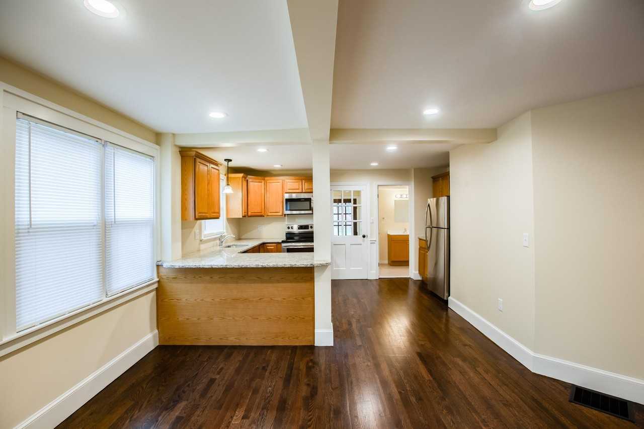 166 Summer Street #2ndFL - Photo 2 of 9