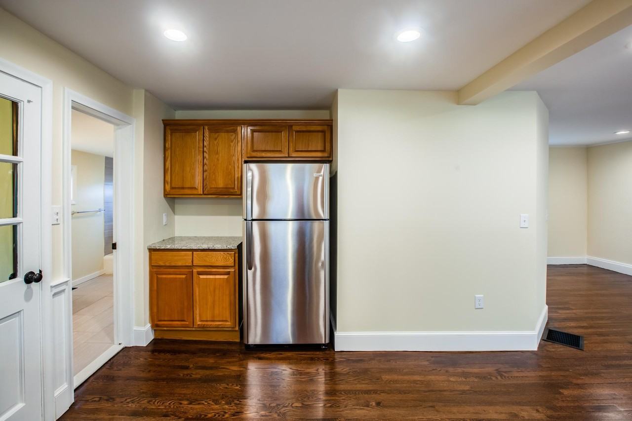 166 Summer Street #2ndFL - Photo 3 of 9