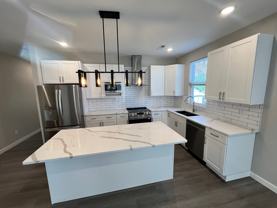 312 Howard Street #A - Photo 1 of 1