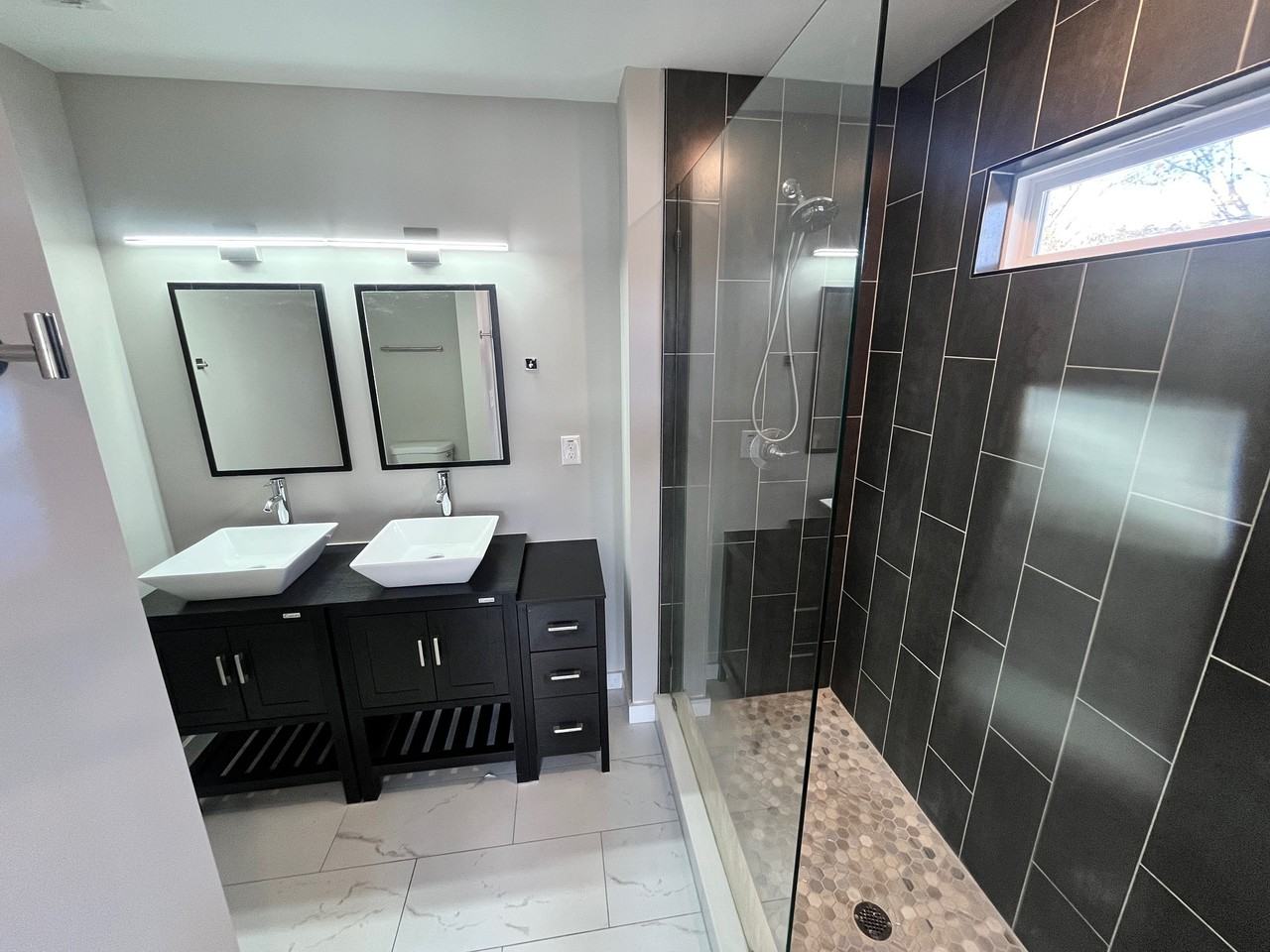 312 Howard Street #A - Photo 2 of 32