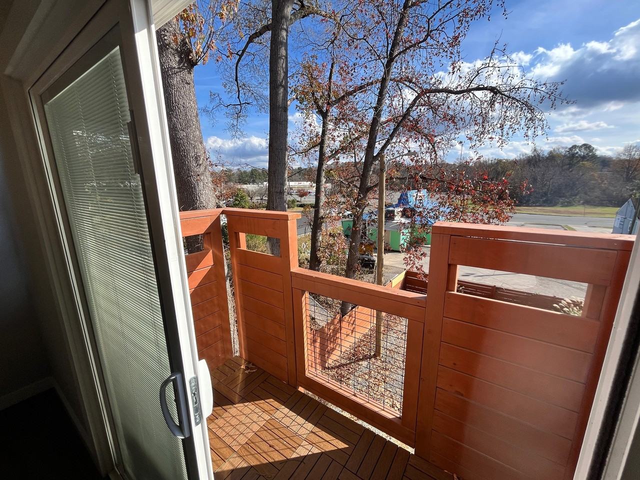 312 Howard Street #A - Photo 5 of 32