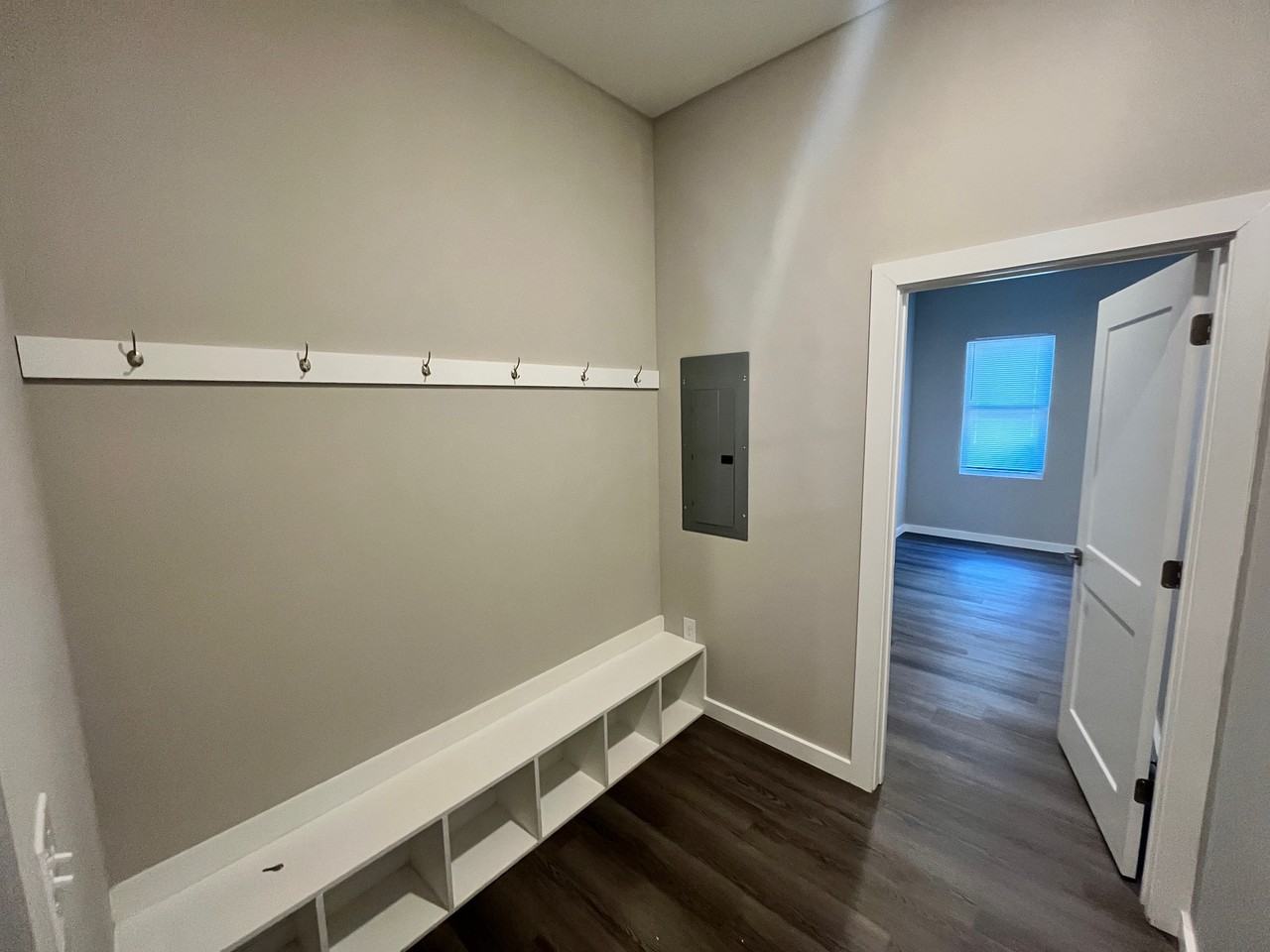 312 Howard Street #A - Photo 6 of 32