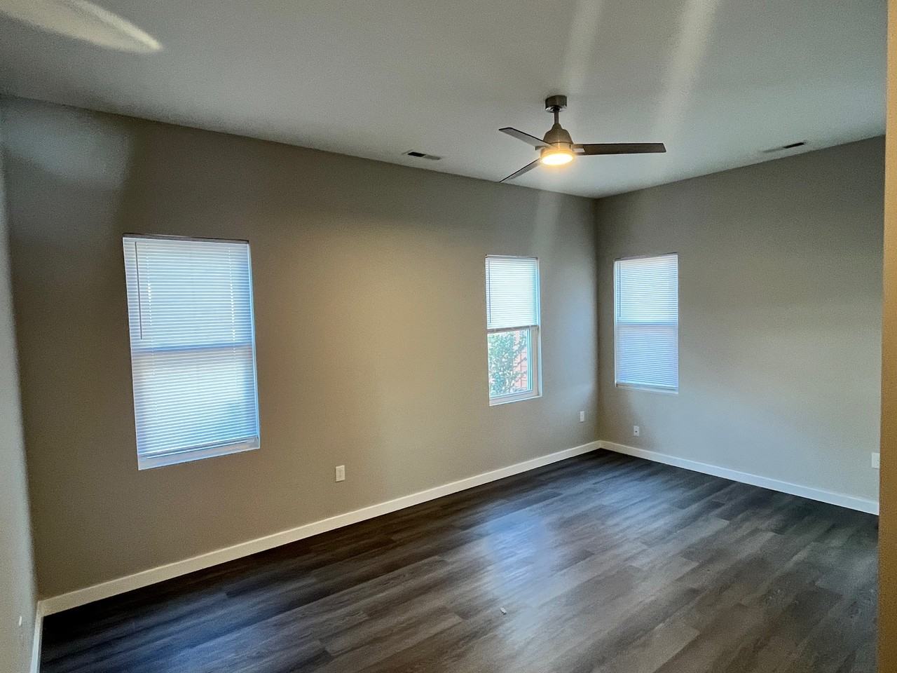 312 Howard Street #A - Photo 7 of 32