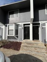featured image of 2546 Sw 31st Pl #1