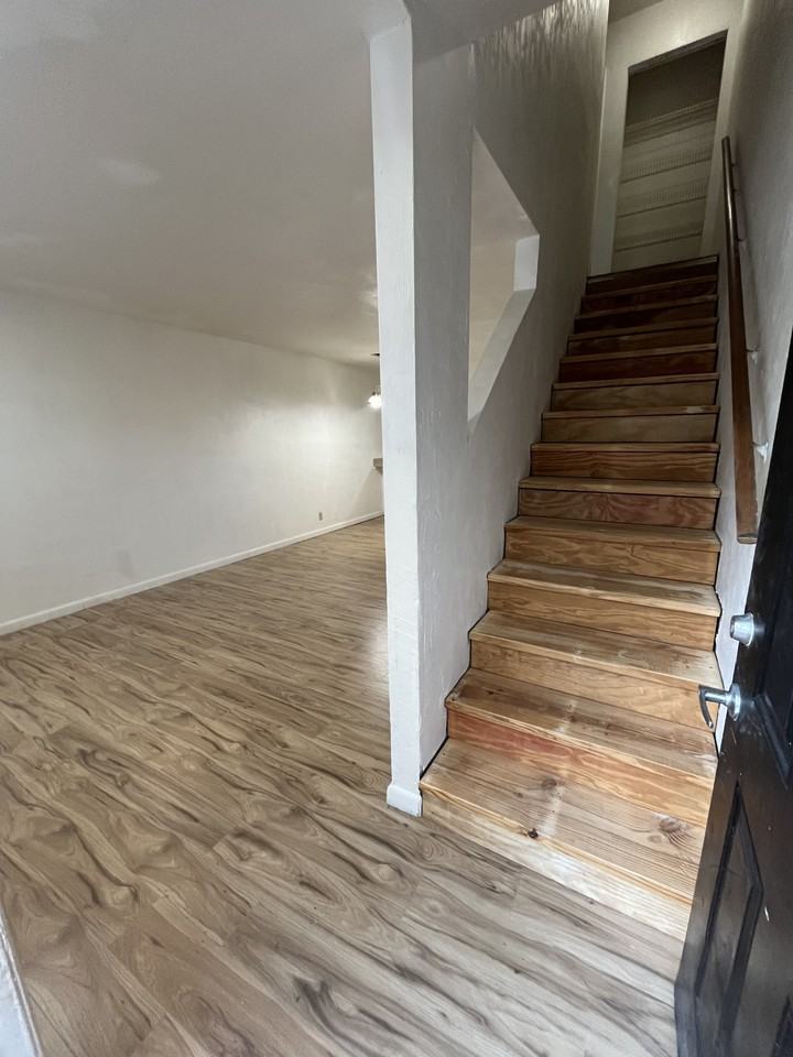 2546 Southwest 31st Place #1 - Photo 3 of 17