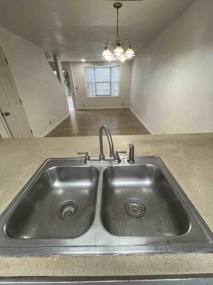 2546 Southwest 31st Place #1 - Photo 5 of 17