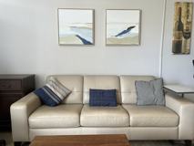 84-73 Farrington Highway #1 - Photo 1 of 1