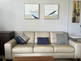 featured image of 84-73 Farrington Highway #1