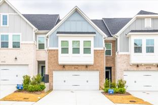 Tillman Way #1 - Photo 1 of 1