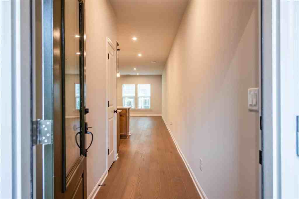 Tillman Way #1 - Photo 2 of 45