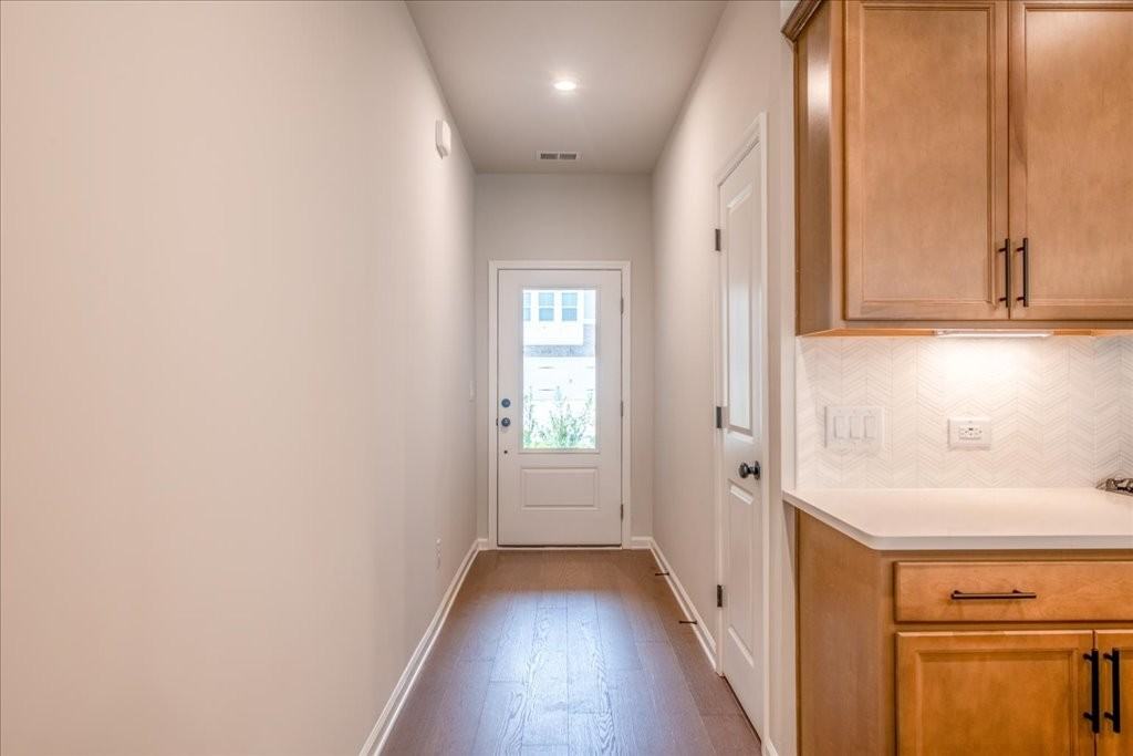 Tillman Way #1 - Photo 3 of 45