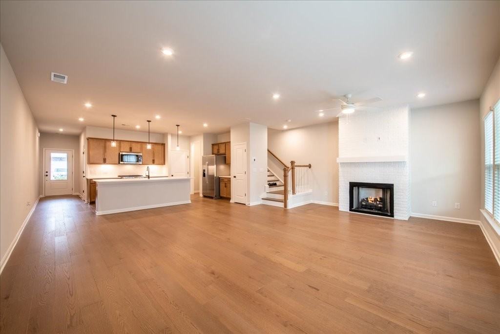 Tillman Way #1 - Photo 4 of 45