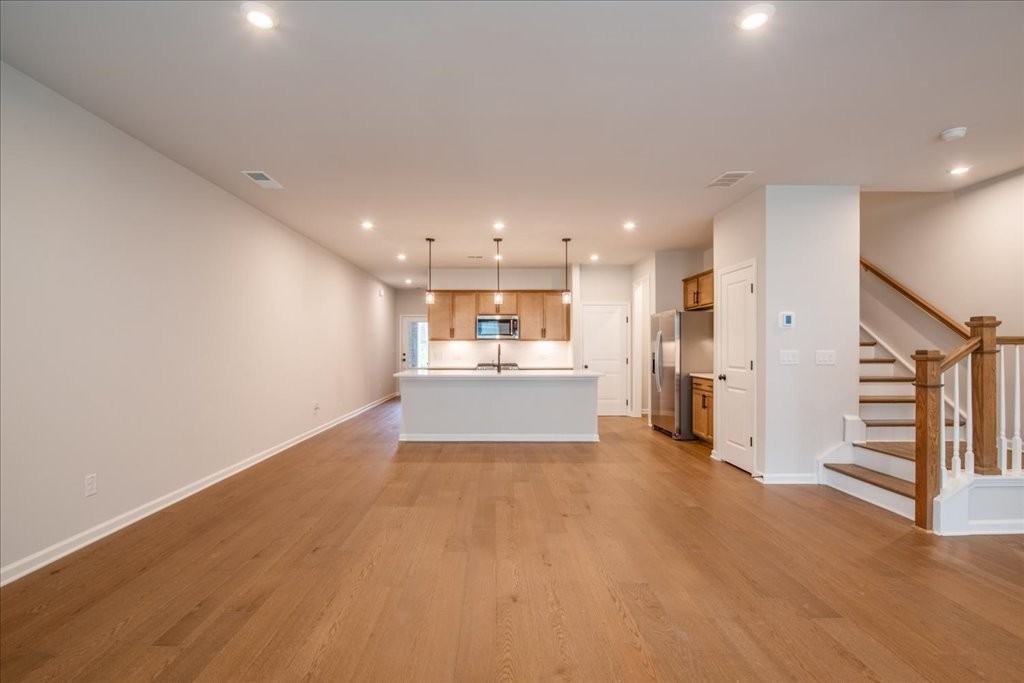 Tillman Way #1 - Photo 5 of 45