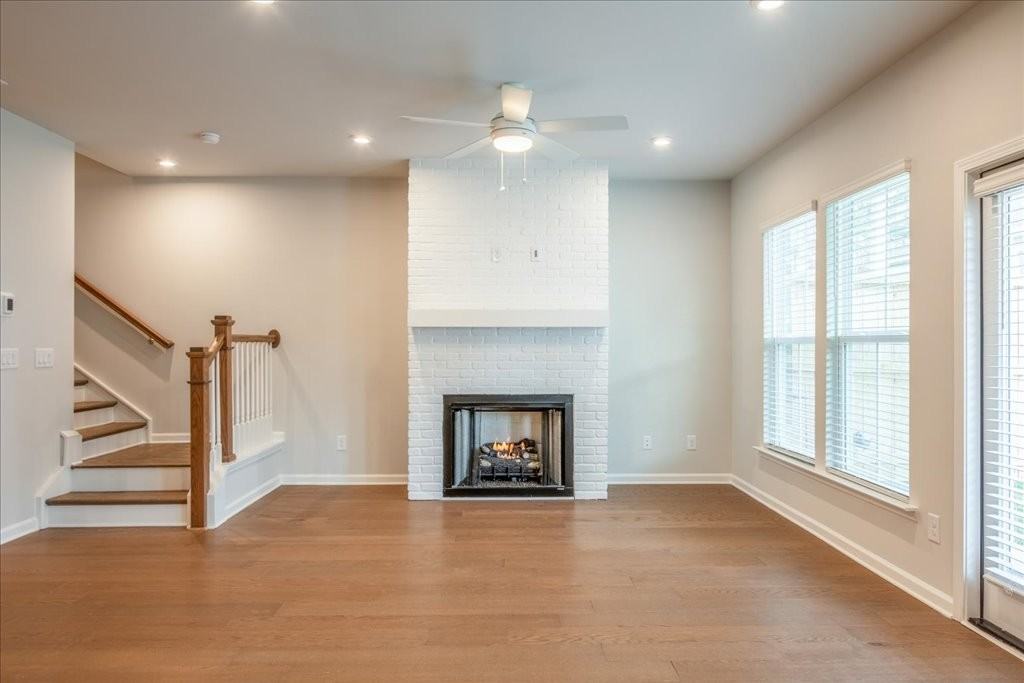 Tillman Way #1 - Photo 6 of 45