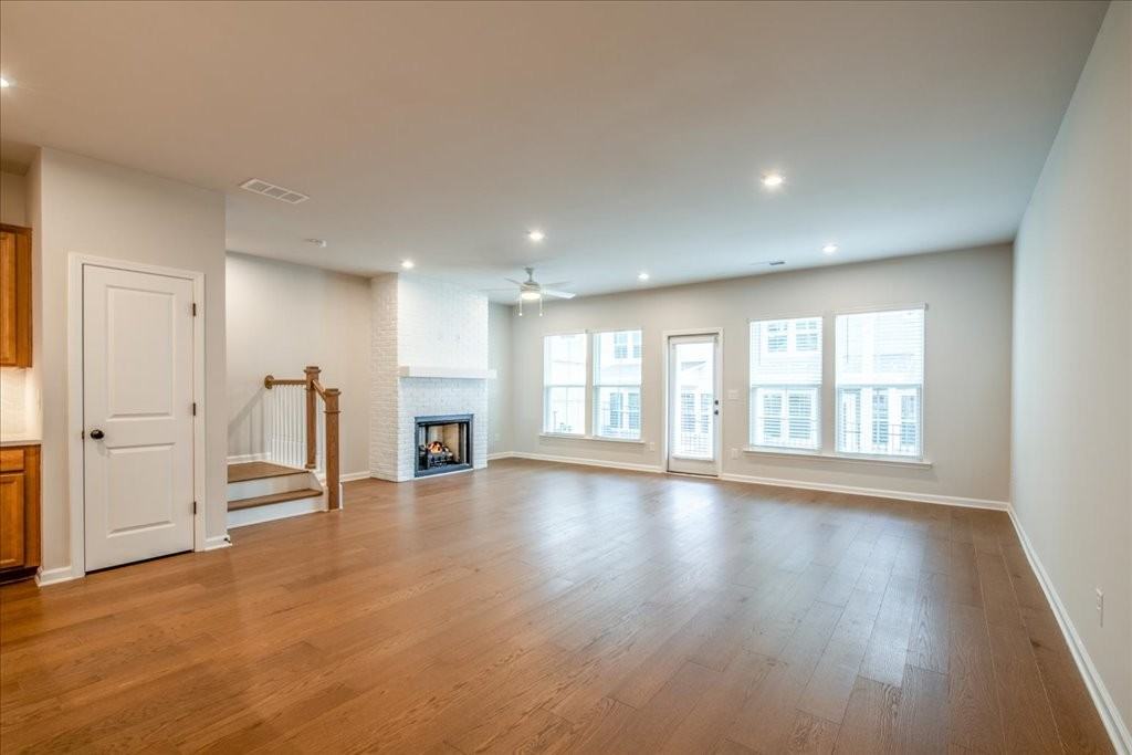 Tillman Way #1 - Photo 7 of 45