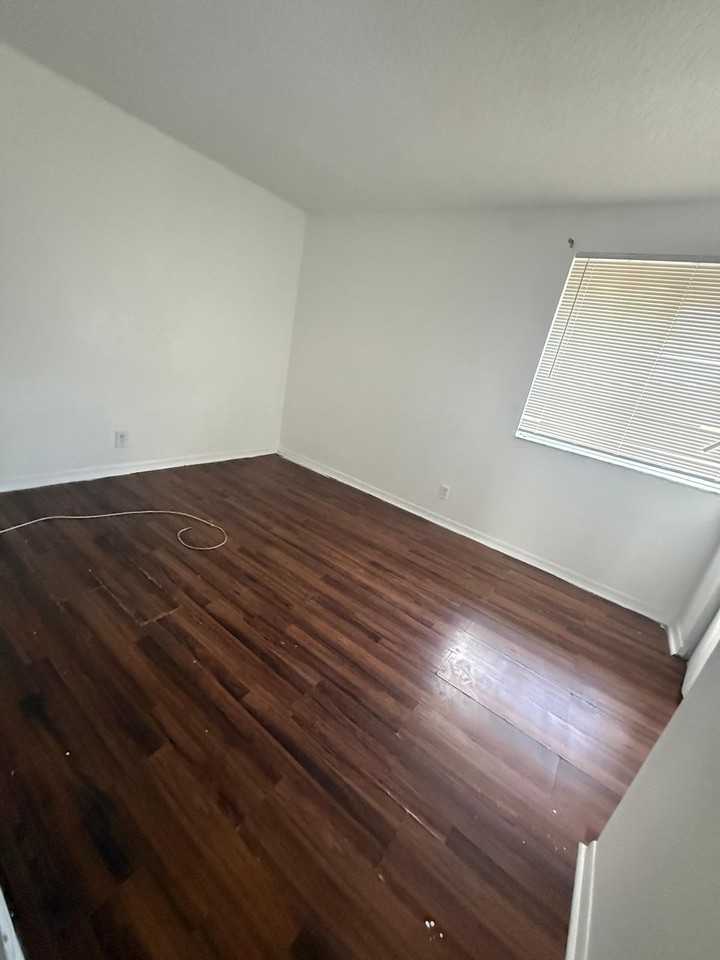 21300 Northeast 8th Court #1 - Photo 2 of 10